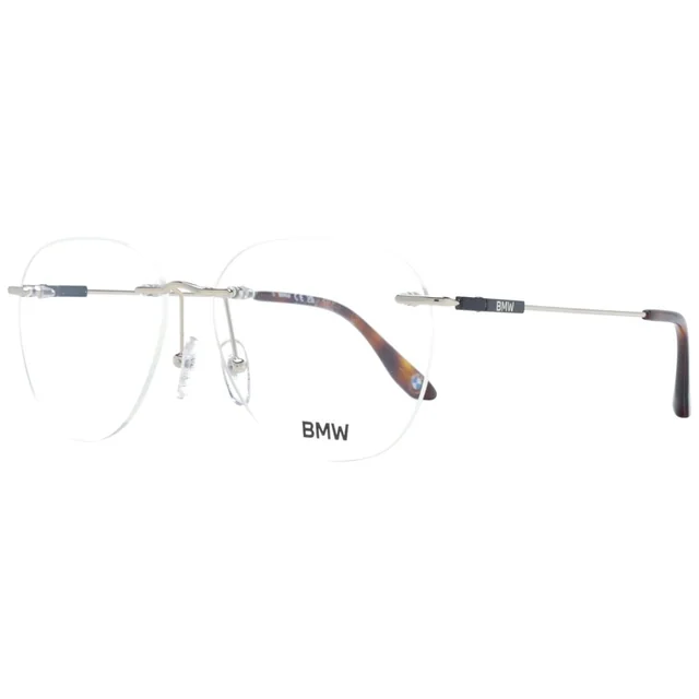 BMW Men's Glasses Frames BW5067-H 56032