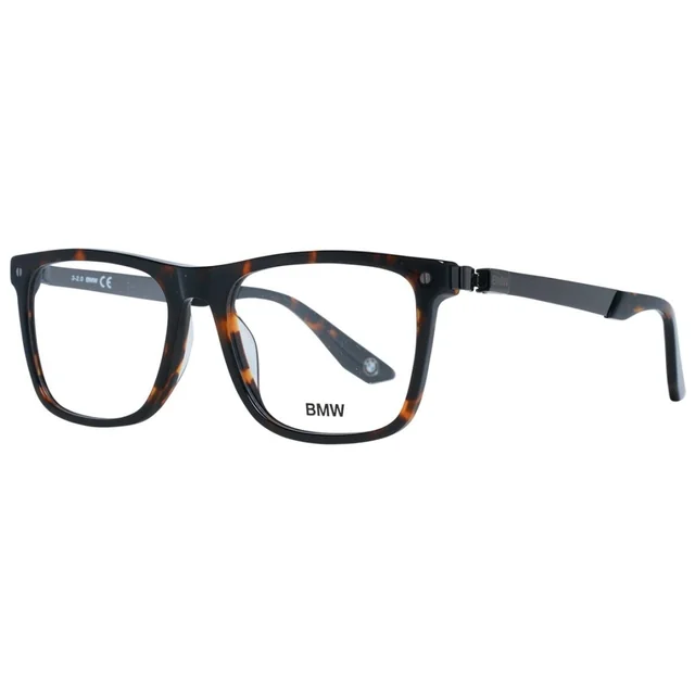 BMW vyriškų akinių rėmeliai BW5002-H 52052