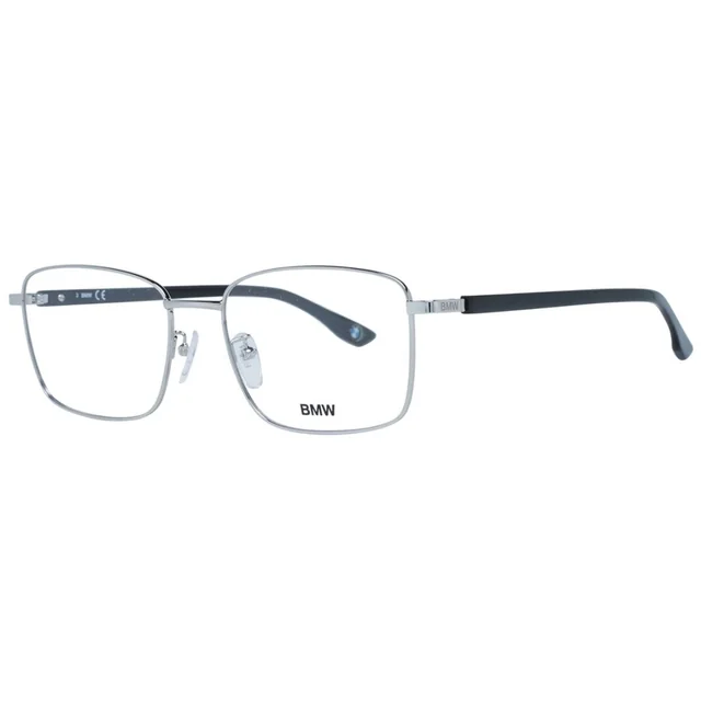BMW vyriškų akinių rėmeliai BW5035-D 56014