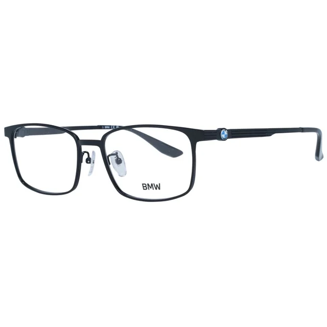 BMW vyriškų akinių rėmeliai BW5049-H 56002