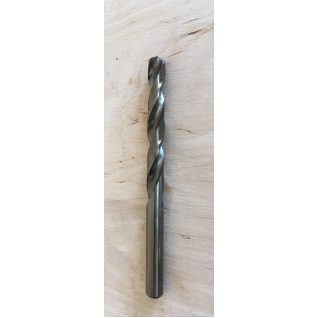 Bohrer für Edelstahl HSS-Kobalt 6,0mm