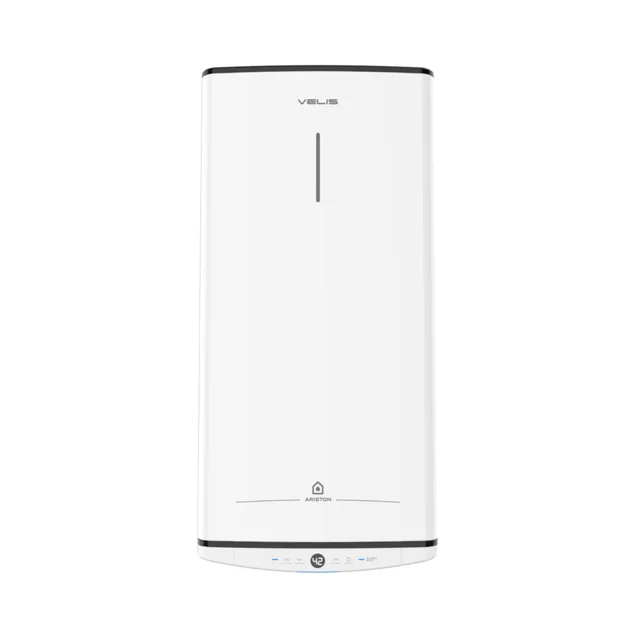 Boiler electric Ariston, Velis Pro 50, 45l