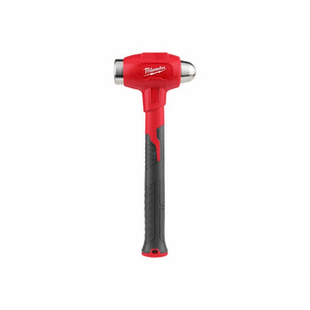 Bola de espingarda Milwaukee 907 g martelo