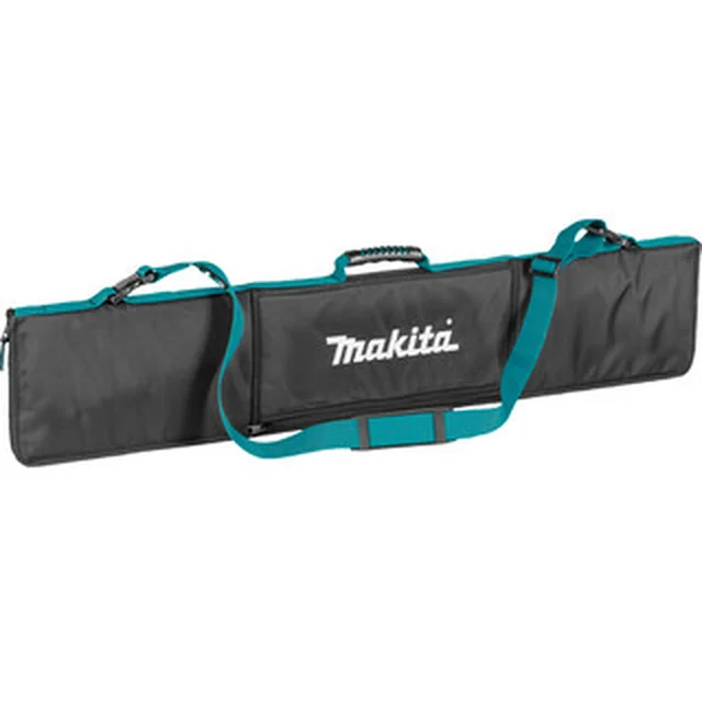 Bolsa com trilho guia Makita 1 m