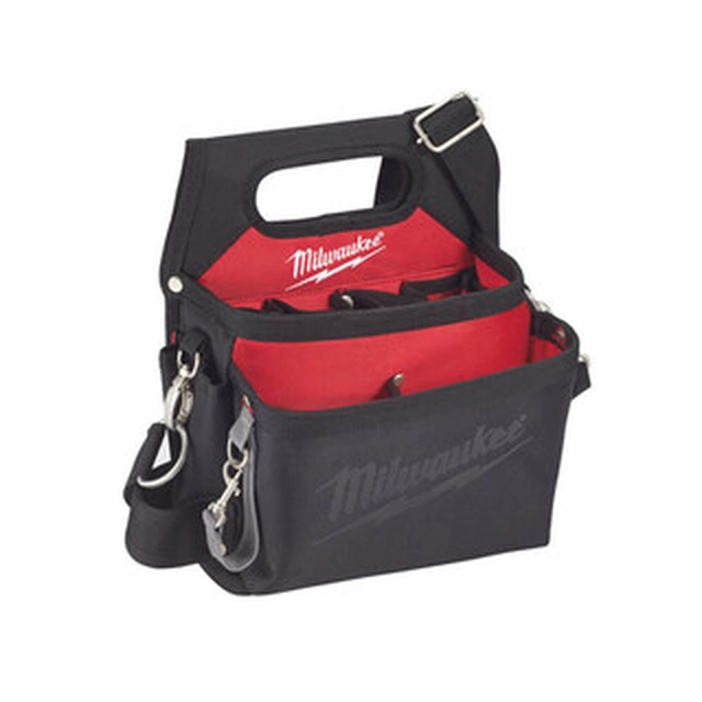 Bolsa de cinto Milwaukee