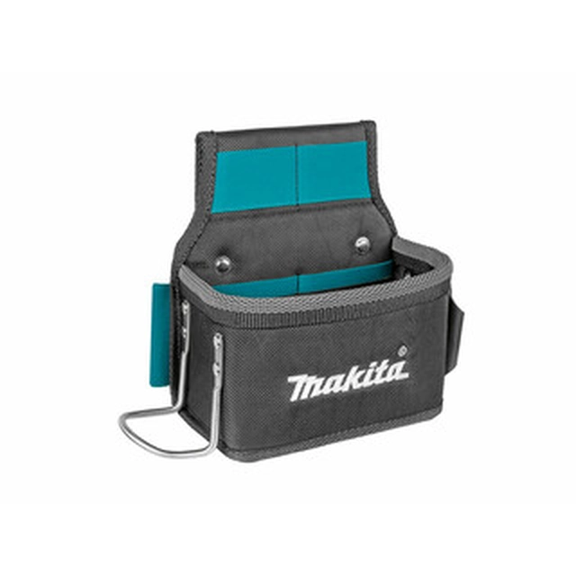 Bolsa de cintura Makita para carpinteiros