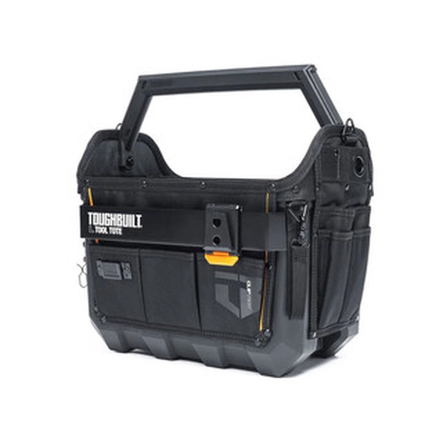 Bolsa de ferramentas aberta Toughbuilt CT-82-16