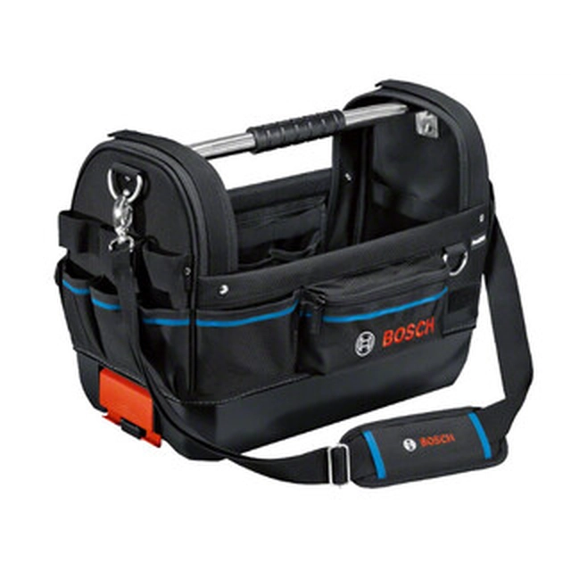 Bolsa de ferramentas Bosch GWT 20