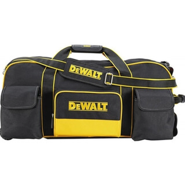 Bolsa de ferramentas DeWalt DWST1-79210