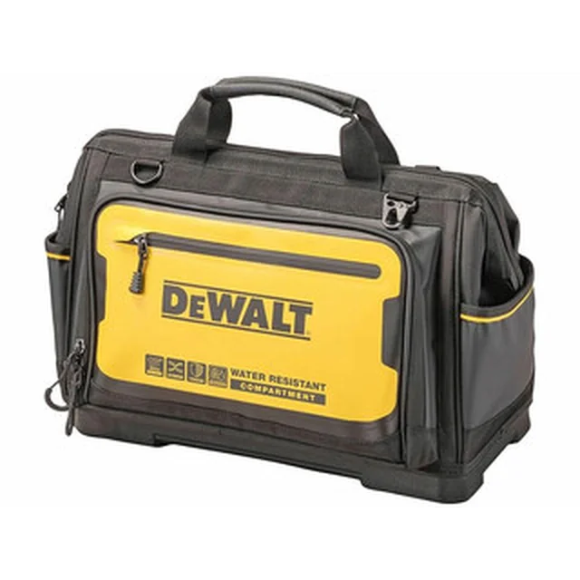 Bolsa de ferramentas DeWalt DWST60103-1