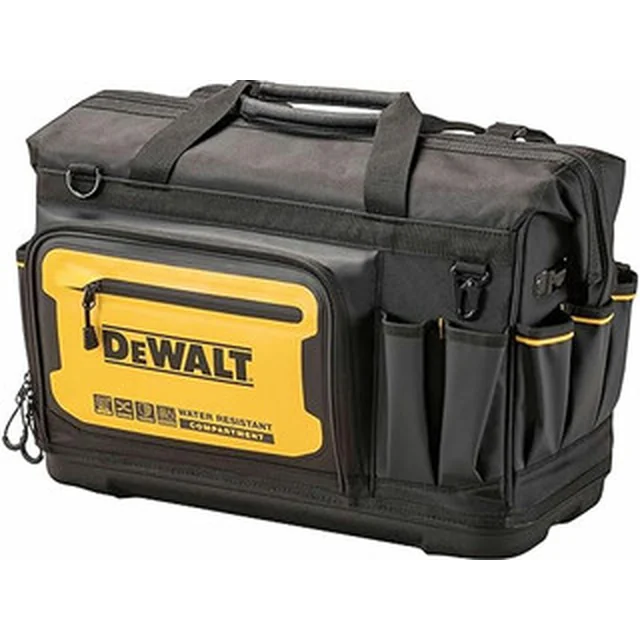 Bolsa de ferramentas DeWalt DWST60104-1