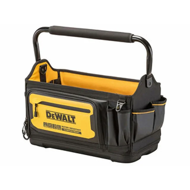 Bolsa de ferramentas DeWalt DWST60106-1