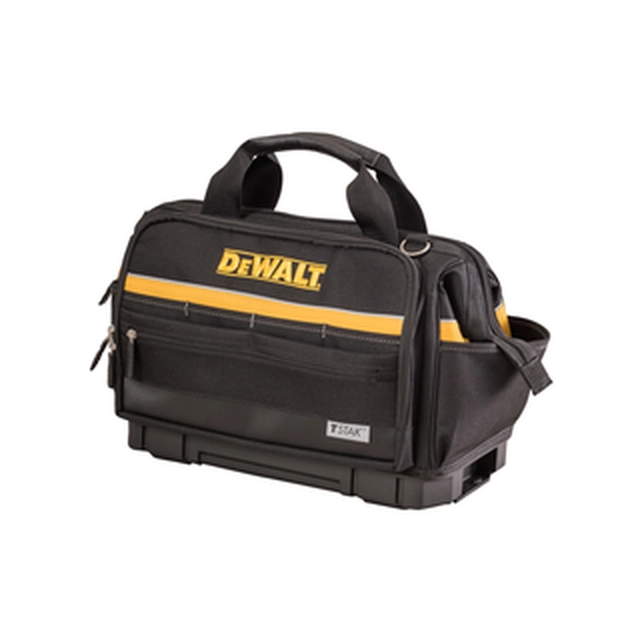 Bolsa de ferramentas DeWalt DWST82991-1