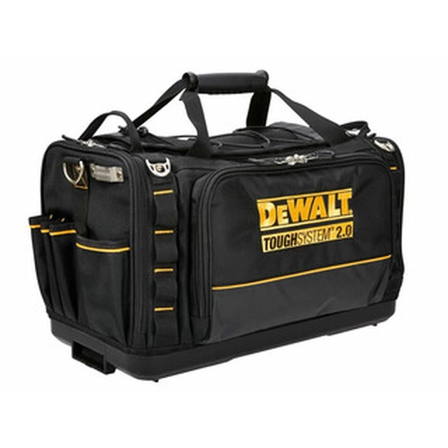 Bolsa de ferramentas DeWalt DWST83522-1 Toughsystem 22 polegadas