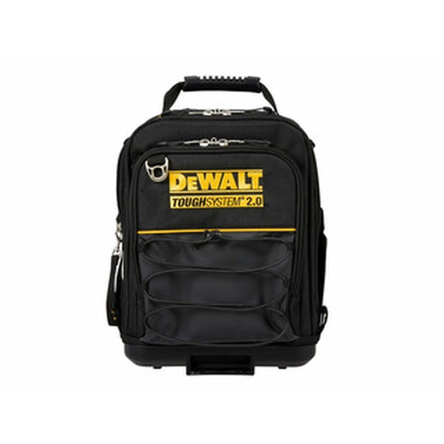 Bolsa de ferramentas DeWalt DWST83524-1 Toughsystem 11 polegadas