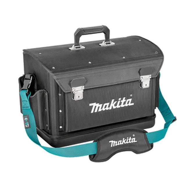 Bolsa de ferramentas Makita E-15388