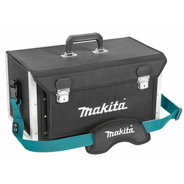 Bolsa de ferramentas Makita E-15394