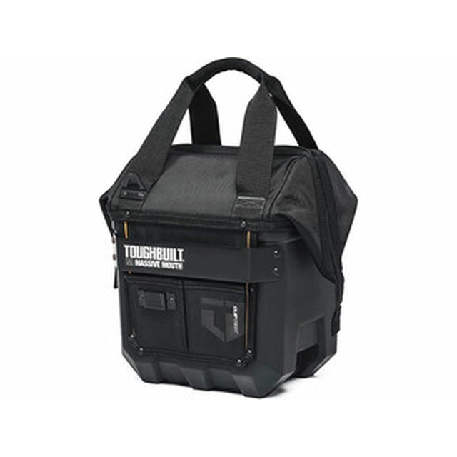 Bolsa de ferramentas Toughbuilt TB-CT-62-12 M 30 cm