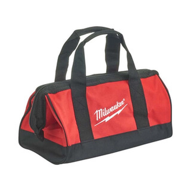 Bolsa de herramientas Milwaukee M