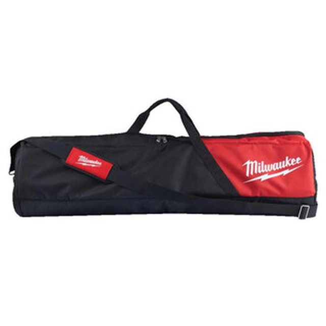 Bolsa de transporte Milwaukee 100% poliéster