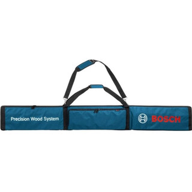 Bolsa de trilho guia Bosch FSN BAG