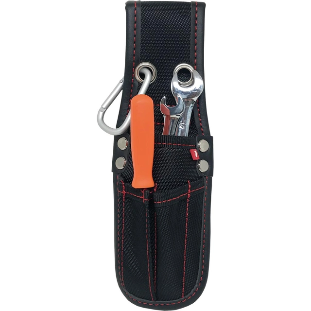 Bolso para ferramentas ALTER-BOLT4