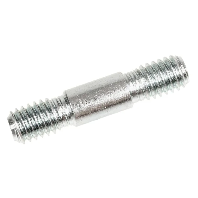 Bolt Ag500 31039-134