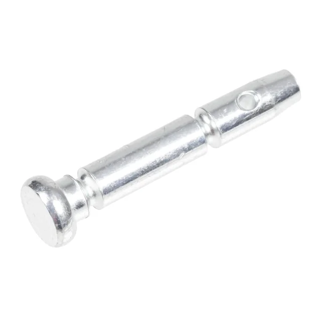 Bolt arbore 6x40 Freză de zăpadă CEDRUS CEDSB71-E CEDSB61-E WCM00000S05018