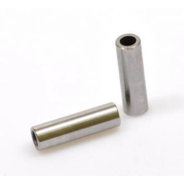 Bolt de piston Nac 34Mm Cg260 Piata Motocoase 1E34F-68