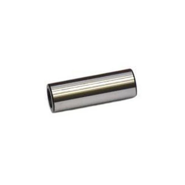 Bolt piston Honda Gx110/120 8R50-50/Pn