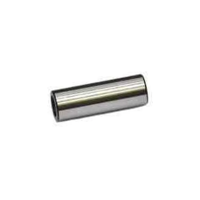 Bolt piston Honda Gx35Nt 13111-Zm5-000