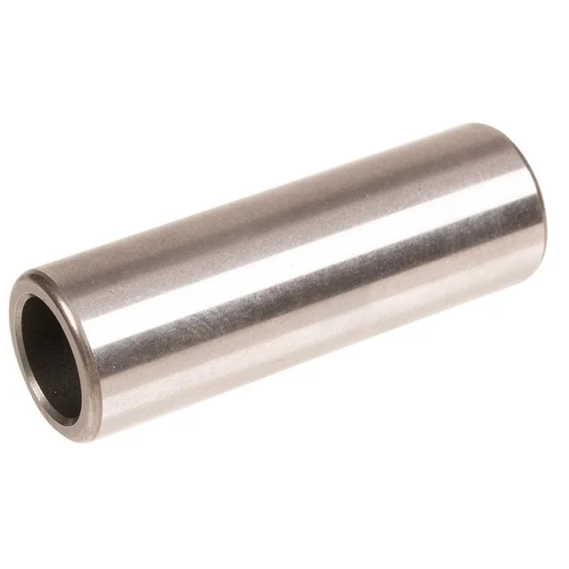 Bolt piston Loncin H200 Piesa originala