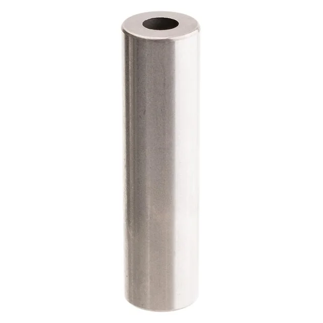 Bolt piston suflante CEDRUS CEDDM05PRO 370328