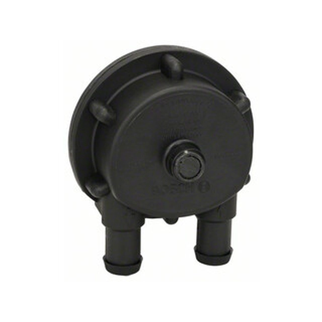 Bomba Bosch para furadeira 2000 l/h