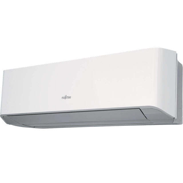 BOMBA DE CALOR INVERSOR MULTI UNIT R32 com refrigerante Unidade interna de parede lateral Padrão 2020 série ASYG09KMCC