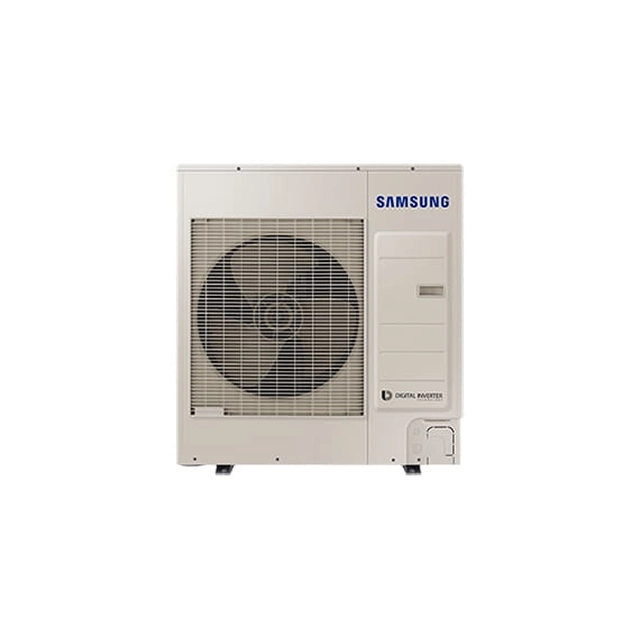 Bomba de calor SAMSUNG AE080RXYDEG/EU Monobloco - 8kW