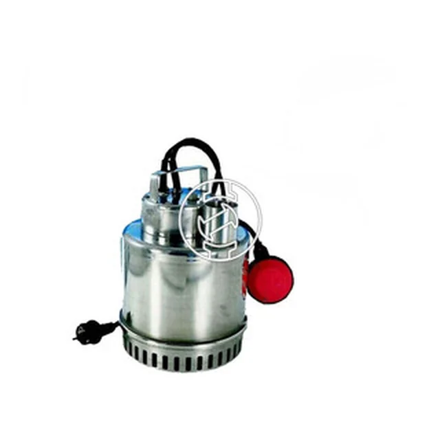 Bomba de mergulho Arven REGAL 80 para água limpa