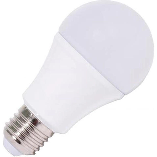 Bombilla LED Ecolite LED20W-A65/E27/2700 E27 20W blanco cálido