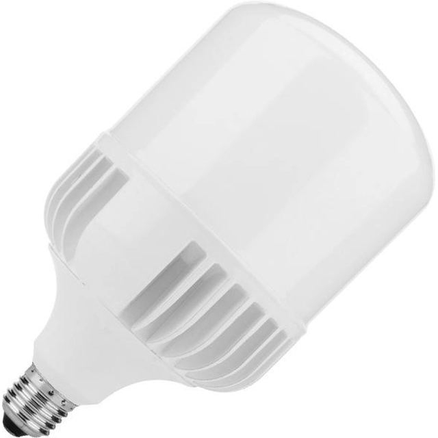 Bombilla LED Ecolite LED30W-E27/5000 E27 30W blanco frío