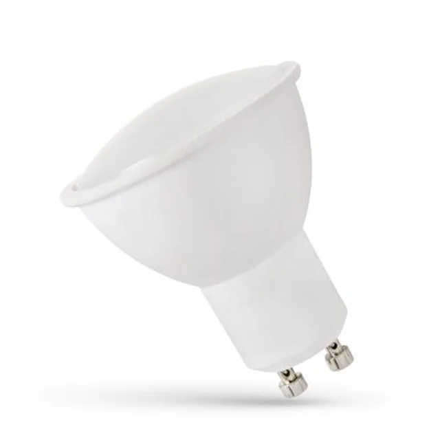 Bombilla LED Neutra GU10 230V 4W 13261