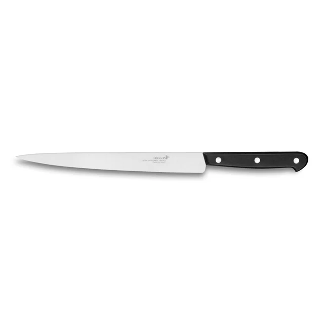 Bonne Cuisine filė peilis - 20 cm