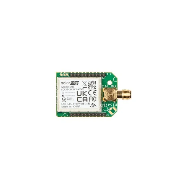 Borda Solar ENET-HBNP-01