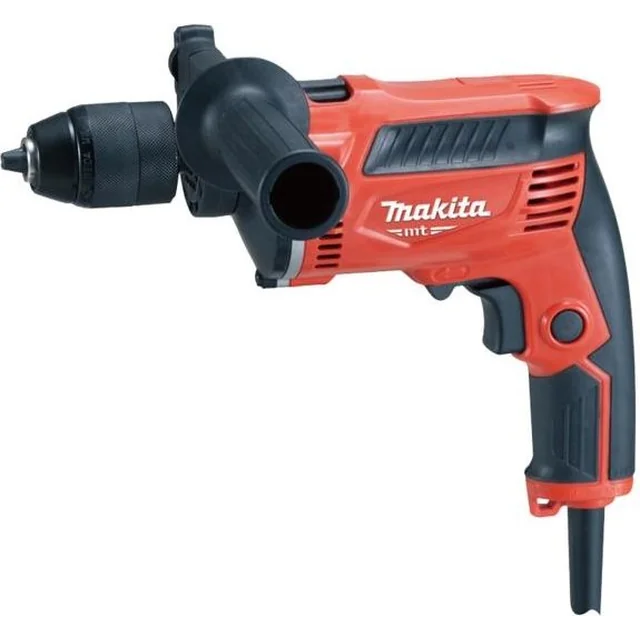 Бормашина Makita 430W