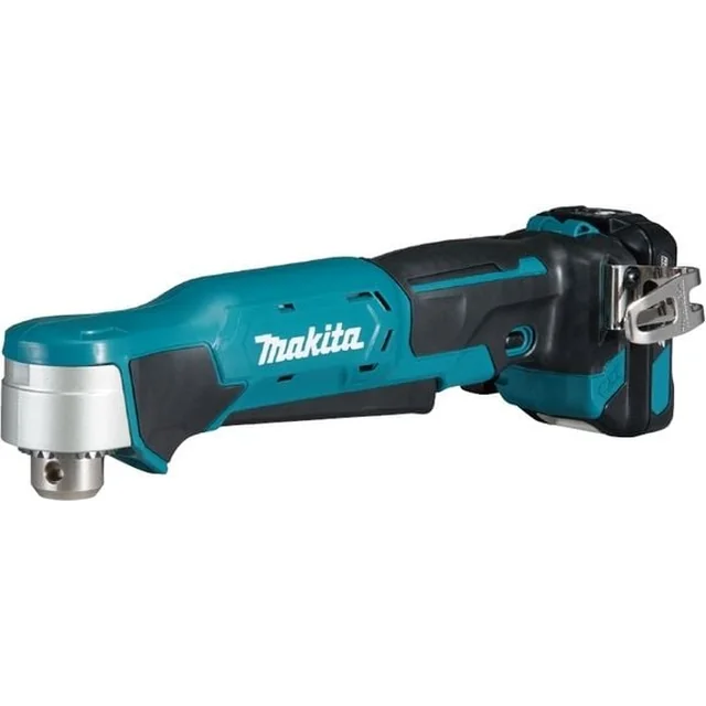 Бормашина Makita DA332DSAE 10.8 V