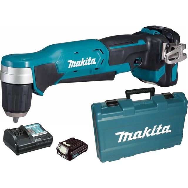 Бормашина Makita DA333DSAE 10.8 V