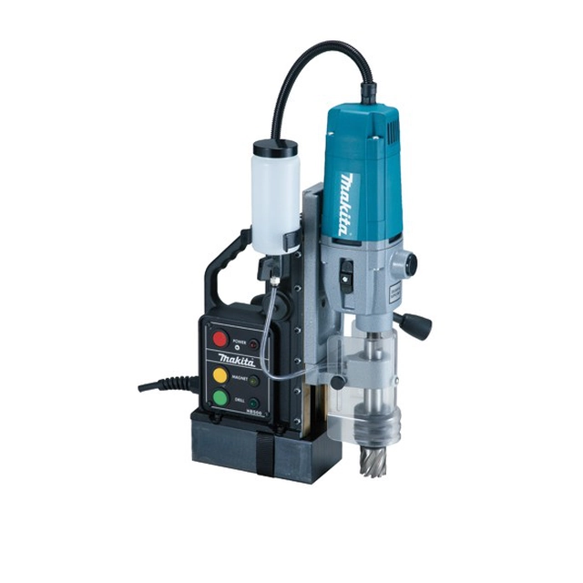 Бормашина Makita HB500 1150W