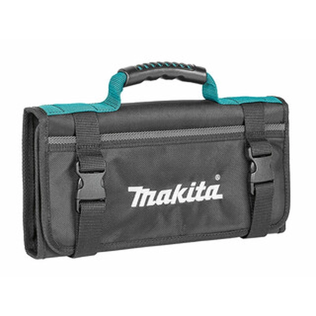 Borsa porta attrezzi Makita E-15506.