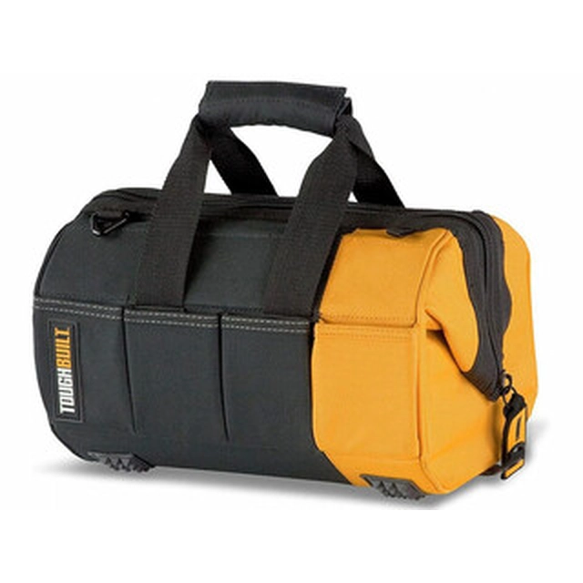 Borsa porta attrezzi TB-60-12 30 cm robusta