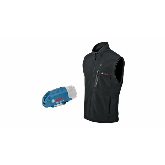 BOSCH 06188000EB M veste