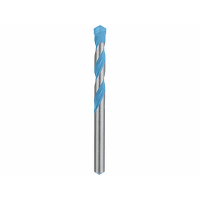 Bosch 10 x 120 mm multifunctional drill bit